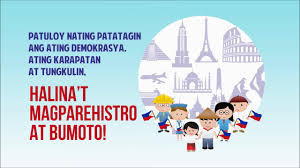 A philippine passport remains at all times the property of the philippine government, the passport holder being a mere possessor. Embassy On Wheels Provides 686 Passports Renewal In Al Khobar