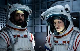 Remember, netflix's top 10 list gets updated in real time, so ours will constantly be in flux, too, with updates every. What To Watch On Netflix Asia This Month Top 10 Picks For September 2020