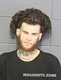 St. John Parish Mugshots Zone