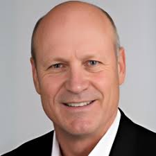 The Top 25 Entrepreneurs of Dallas for 2024