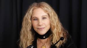 halie (taylor's version)