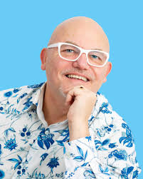 W5 with Kevin Klehr about WINTER MASQUERADE