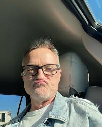 Oran Jackson (@ojack52) • Instagram photos and videos