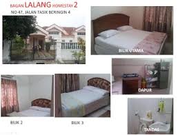 Jeti nelayan sepang besarpier, 1½ km east. Camar Laut Lkim Kampung Bagan Lalang 43950 Tanjong Sepat Malaysia Penginapan Clevi Com