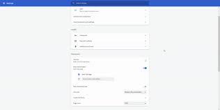 Black screen obs windows 10. How To Fix The Obs Capture Window Black Issue Obs Live Open Broadcaster Software Streaming Knowledge Base