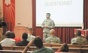 Makani Pahili '09 tests joint response