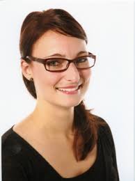 Pharmaceutical Biotechnology