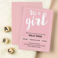 Download, print, or send online (with rsvp). Personalized Baby Shower Invitations Cute Baby Shower Invites