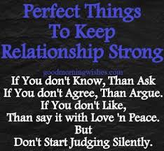 Keep It Real Relationship Quotes Real Relationship Quotes Relationship Quotes Meaningful Quotes
