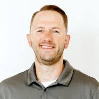 Jerry Govert's Instagram, Twitter & Facebook