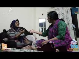 Ajaira/আজাইরাand the 'cherries' on top of an igloo ripple cake (i.redd.it). Igloo Ripple Cake à¦® à¦¨ à¦‡ Celebration Youtube