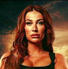 Looks like I'm not the only one that thinks Michaela's been making some  Gangster a$$ moves this season! Tony Montana! 💯💯😂😂😂 Her gameplay,  strategy and audacity will keep her getting invited back.