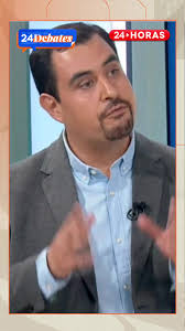 Cris Andres Sepulveda