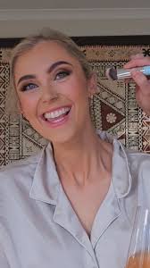 The Share Challenge 😂 the hesitation made me worry for a sec 😂