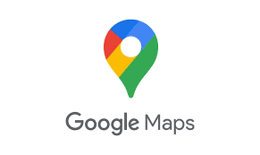 There's not much reason to use these since you have so many other options. Google Maps Adds A New Car Mode Ui Similar To Android Auto Gizmochina