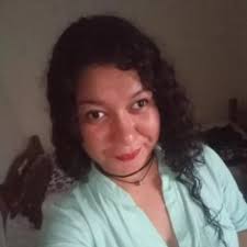 從容容吃貓糧,連滾帶爬無處藏#萌寵搞笑#貓咪惡作劇#動物的迷惑行為#喜歡記得關注哦#小貓#小貓咪#鏟小貓的日常#鏟屎官#屎官的日常#被迫營業的貓貓#萌寵出道計劃#貓貓#cat  #catlover #cats #貓#貓咪#貓咪日常#catlife #catlovers #catsfollowers #catsdaily  #reels