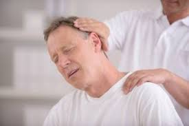 Pin On Neck Injuries Recovery
