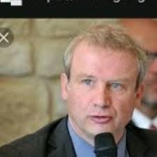 Les classes passerelles du service territorial éducatif d'insertion de la  PJJ à Marseille sont uniques en France.