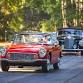 Lowcountry Driving Tour event in Hilton Head Island, SC