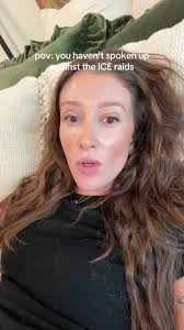 When Is Ice Coming to Savannah