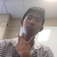 Alex Dong (@alexfffff2)