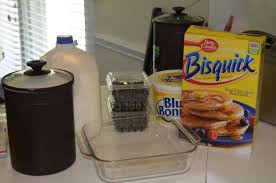 Bisquick Blueberry Cobbler Recipe Bisquick Blueberry Cobbler Blueberry Cobbler Recipes Blueberry Cobbler Easy Blueberry Cobbler