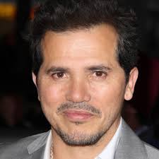 Watch Empire (2002) Full Movie Online