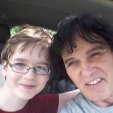 Robert Wetzig Obituary (2021)