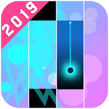 But to learn piano, you don't need to fit the constraints of traditional lessons, or be a perpetual practice machine. Alan Walker Best Piano Tiles Dj Apk 0 9 Download For Android Download Alan Walker Best Piano Tiles Dj Xapk Apk Bundle Latest Version Apkfab Com