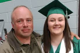 Fundraiser for Donald Breon by Valerie Tichy : DOLLARS for DON ~ We never  Expected This...