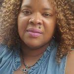 Brenda Atwater's Instagram, Twitter & Facebook