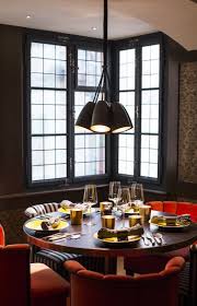 Town kitchen & bar in south miami focuses on using the best quality, freshest ingredients to elevate traditional favorites from all over the world. Widder Bar Kitchen Exclusive Bar Restaurant In Zurich Old Town Interior Design Kitchen Kitchen Remodel Kitchen Cabinet Design