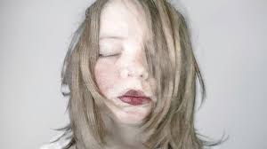 Chris Friel: Blurred Boundaries