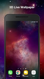 Updated on jan 28, 2020. Vortex Galaxy Live Wallpaper For Android Apk Download