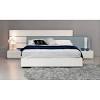 Shop ashley furniture homestore online for great prices, stylish furnishings and home decor. 1