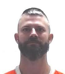 Liberty County Jail arrest report, Nov. 14, 2024