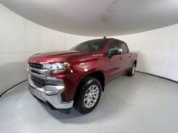 Welcome to lake city exports inc. Used Cars For Sale Right Now In Auburn Me Autotrader