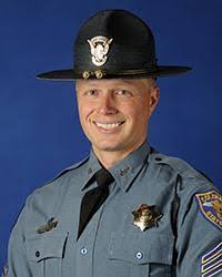 Jared Rapp's Instagram, Twitter & Facebook