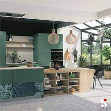Maybe you would like to learn more about one of these? Schmidt Home Facebook