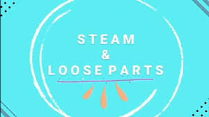 Got a problem with my lenovo y530. Steam Loose Parts Tema Kendaraan Youtube