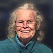 Doris Evelyn Gruell Obituary