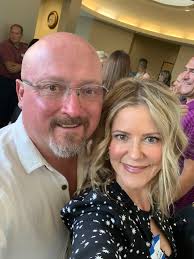 William Shawn Goodspeed Obituary November 7, 2024