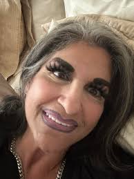 Looking for a great dermatologist in Cave Creek/ Carefree.