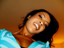 Jasmine Denise Berrocal, 39