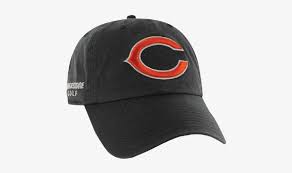 Vergleiche preise für chicago bears football und finde den besten preis. Chicago Bears Hat Png Bridgestone 9nfl16cb Nfl Chicago Bears Hat As Shown Png Image Transparent Png Free Download On Seekpng