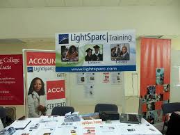 Lightsparc Training Is A Project Management Information Technology Computer Training And Accoun Accounting Training Information Technology Project Management