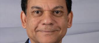 All stories published by Authority Magazine