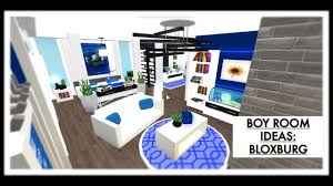 79k for these 2 rooms. Bloxburg Bedroom Ideas Kid Design Room Ideas