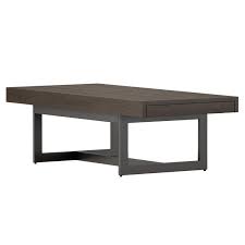 The udan round coffee table is a crate and barrel exclusive. Archive Grey Coffee Table Crate And Barrel 111232 3d Model Download 3d Model Archive Grey Coffee Table Crate And Barrel 111232 111232 3dbaza Com