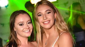 Nightspotting Gallery